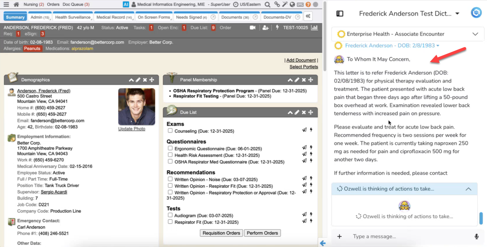 D8419db76f725d97fc0857da45fc685a