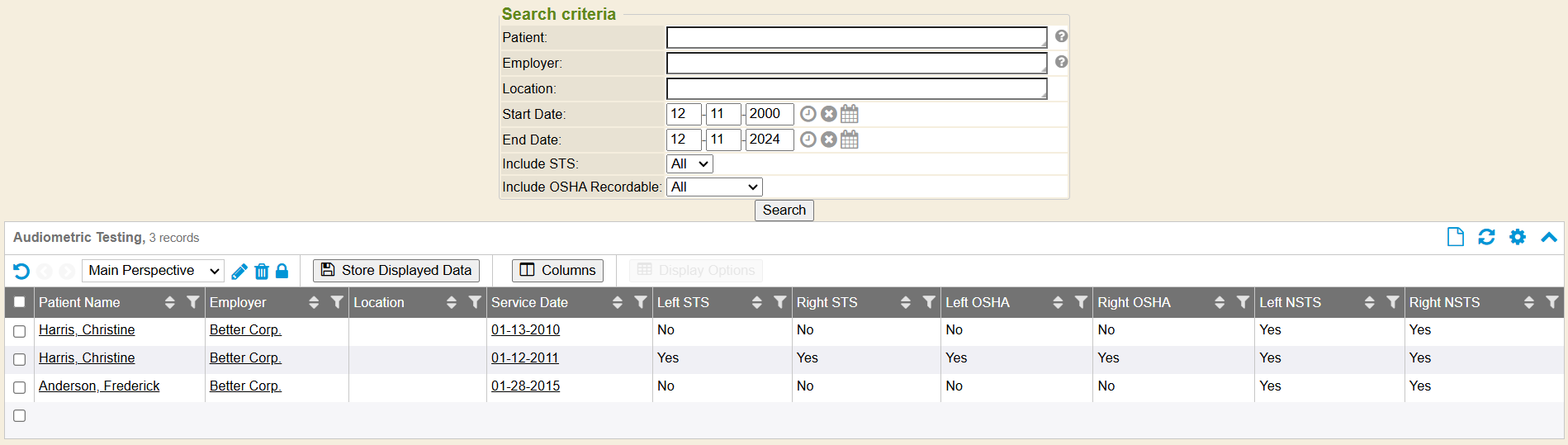 7a61387a953a352bb7bbe4f4f8400f41