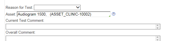 A3940329aeeed54a177e2f12923dceb8