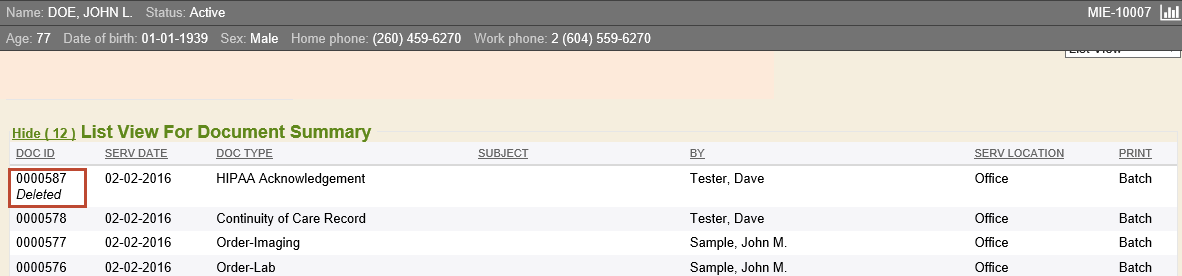 8da2e38a1f57a2c08a215fd9767f1332