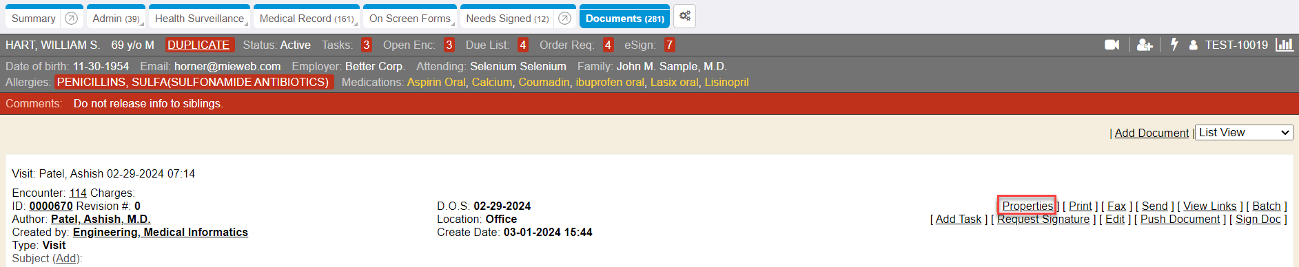 453be0179b808944b54c9bf4047e98f9