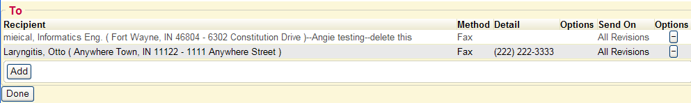 55e6eda2fd6615b6af0ba31cbd33f5c4