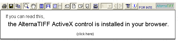 3a04ccd75c101d8b225e2a97dfabf34a