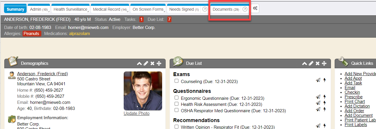 0cbfc48bd93b553132951fc02b4f022e