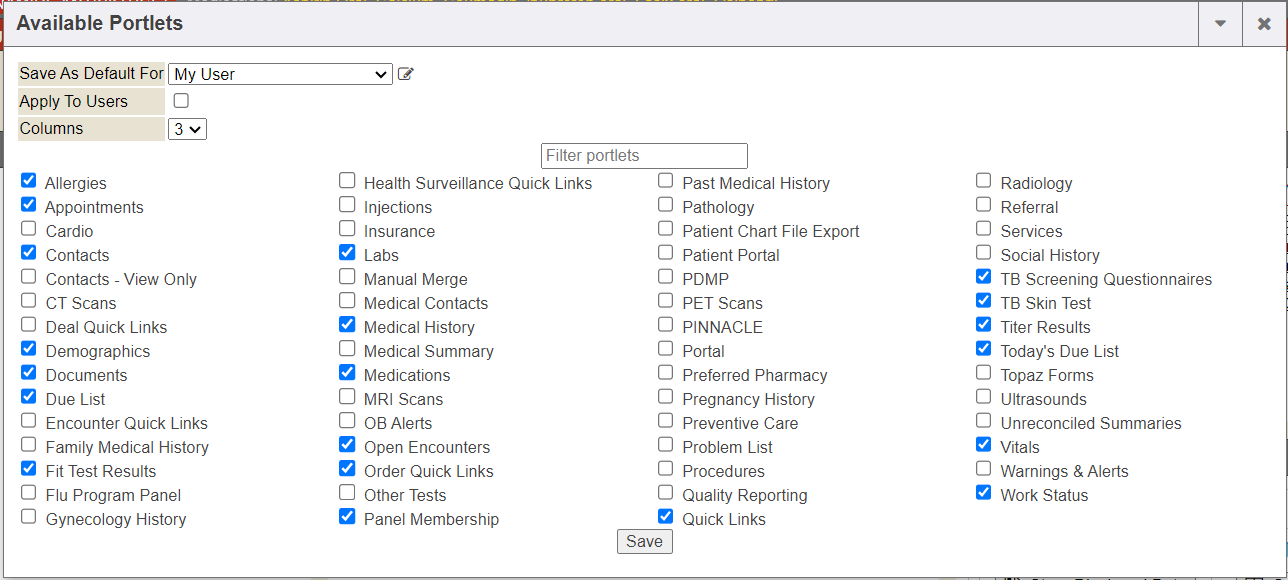 342ab385708c95d0038d725440d68b19