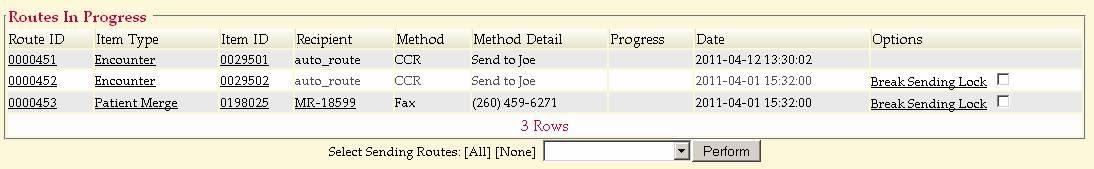 7a79f8c922d4bac4b730414fb034c4e1