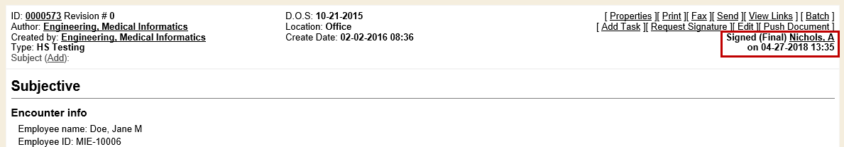 D069e19d50ce8fbe21b5b1184f358a80