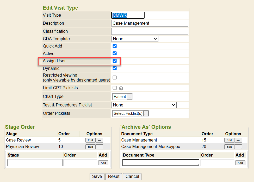 Fd0e4ac9ddcae4efa9da2e874c957b46