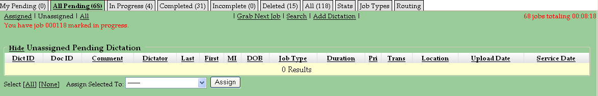 2907c01a8f5e9ec9b4826ff708135327