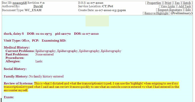 D985321ae7c6a90d4da71356ffc93f0a