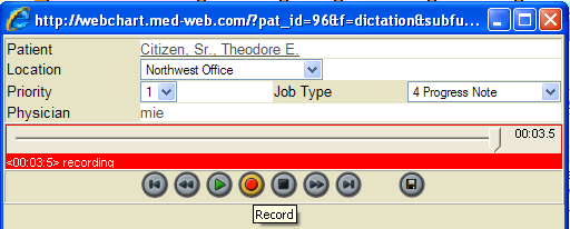 56458556fea3a98aa16341c071b481f0