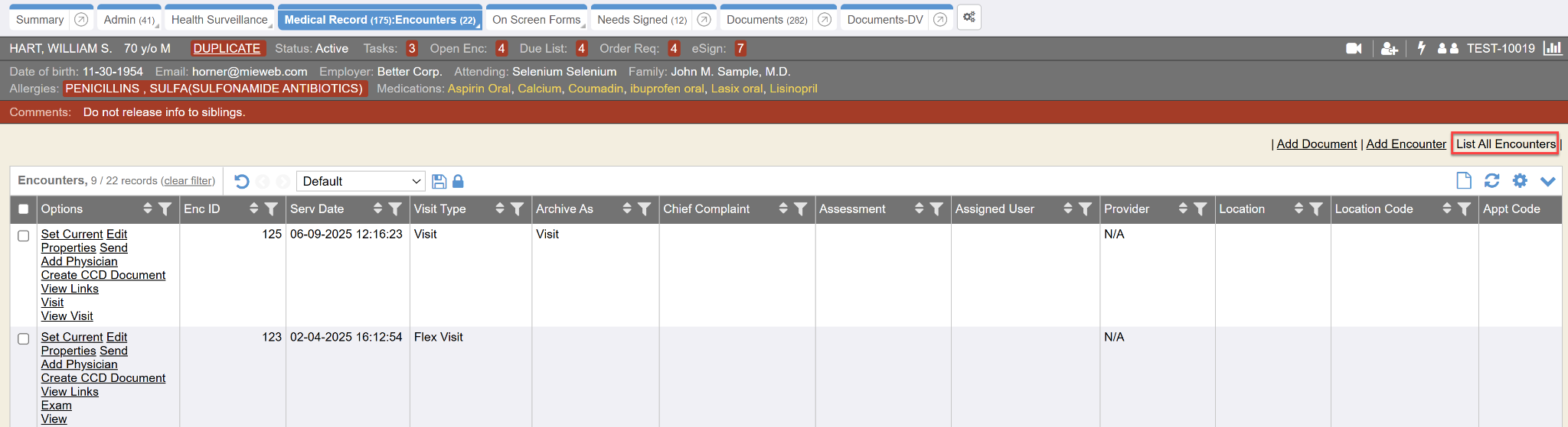 547ea977dd94b79bbce0b877ff618963