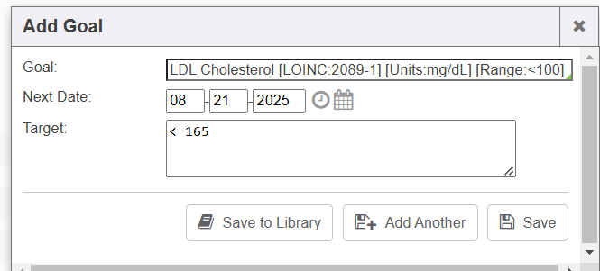 10d416754f0cf8c90abeeb6c72324066