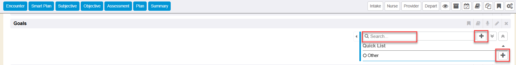 C82c410942177bb4cf03ad9202a2ce1f