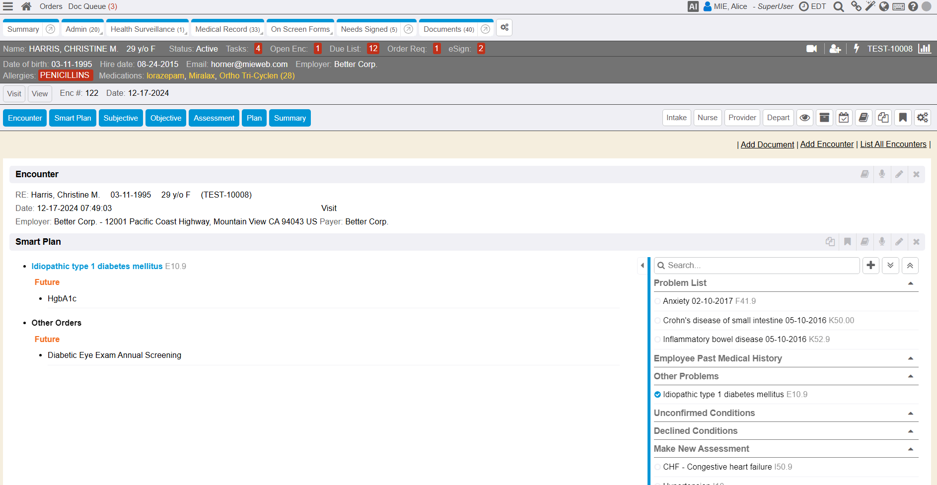 33c24696338afe288d1c501e087b1a3c