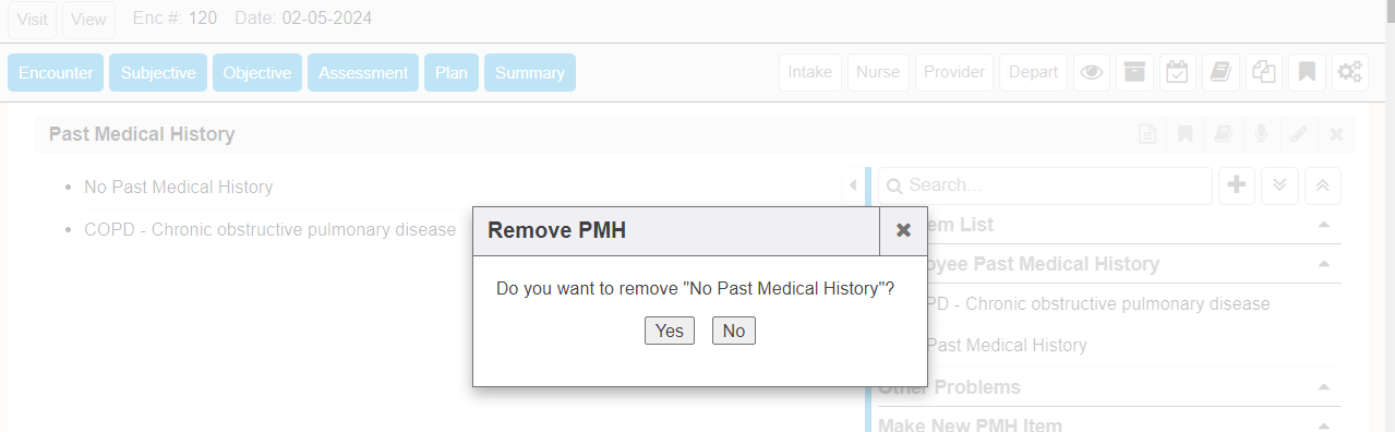 F3a944a9ca302adb237be9710b77f0d9