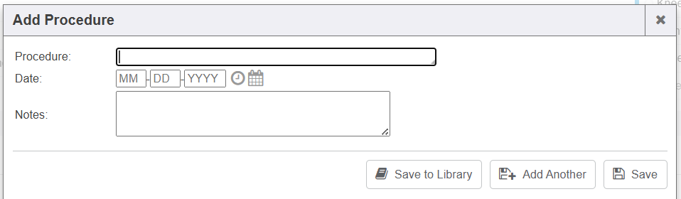 828efa833363ace1eb422dc877e10b0a