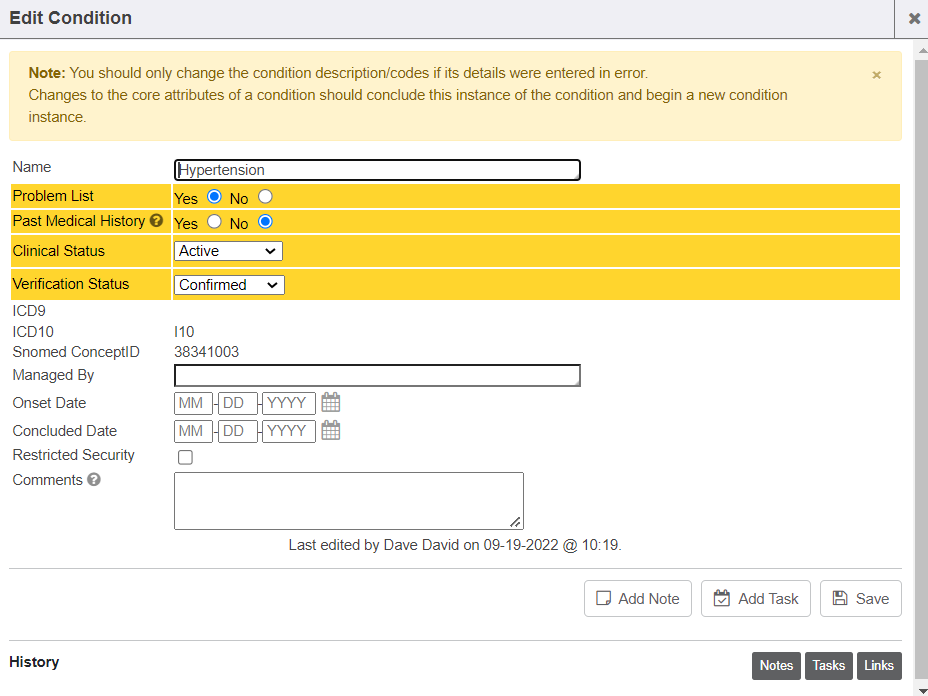 7113e19f5b9aad41e36086d36b464ed2