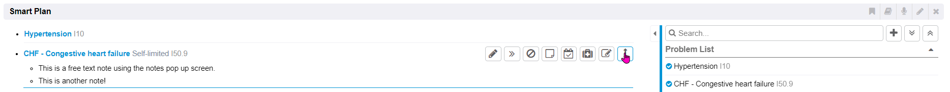 Ccc5d67266993aad33f0a66a47ffc647