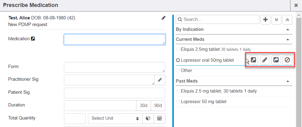 B5ac486ca41887d858067414256fa200