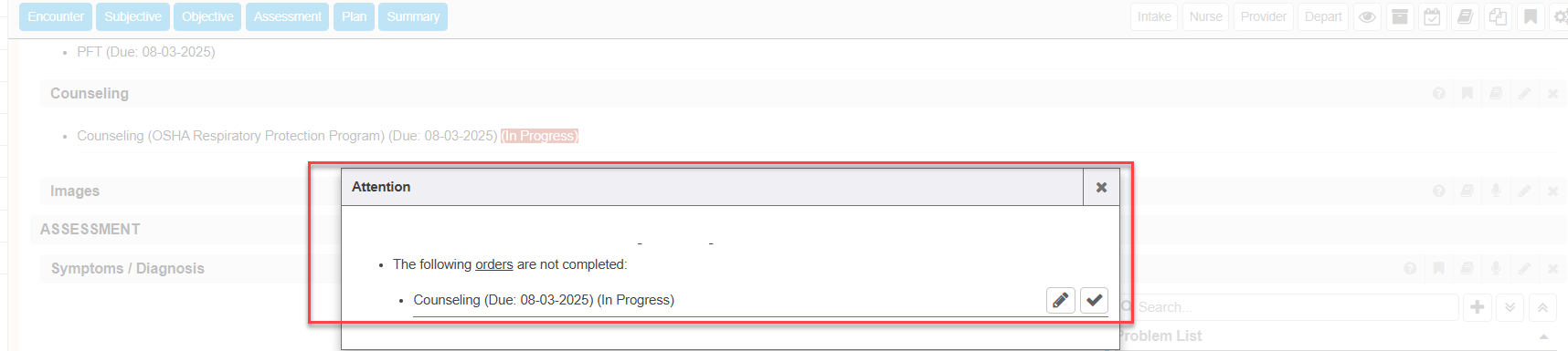 Fa5b7738f1fa6d8a07ee975e28d696c2