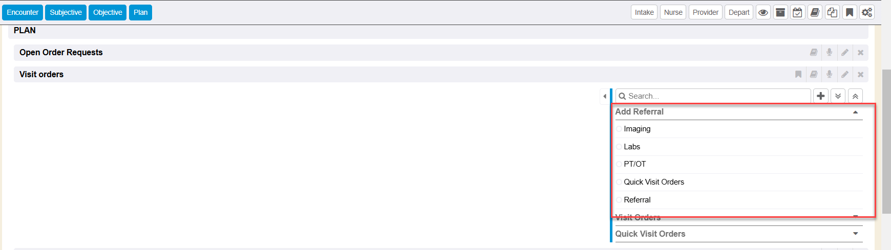 2204881cfaceae2ad63d1f6046e05484