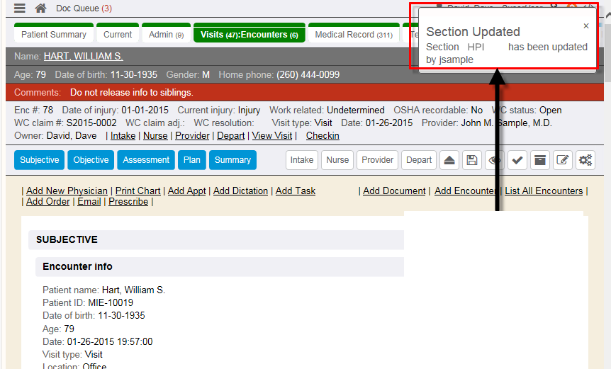 199fc0206515d75d3fc957d065099a86