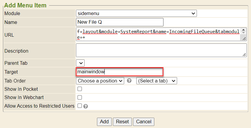 460d939aa2d2e01cf6ddc0750008778f