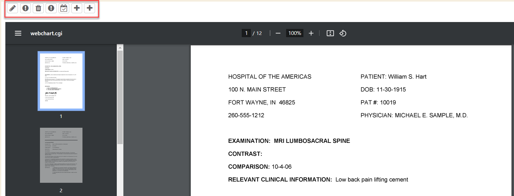 72a82d7bf3debd74dc01a31f0d708601