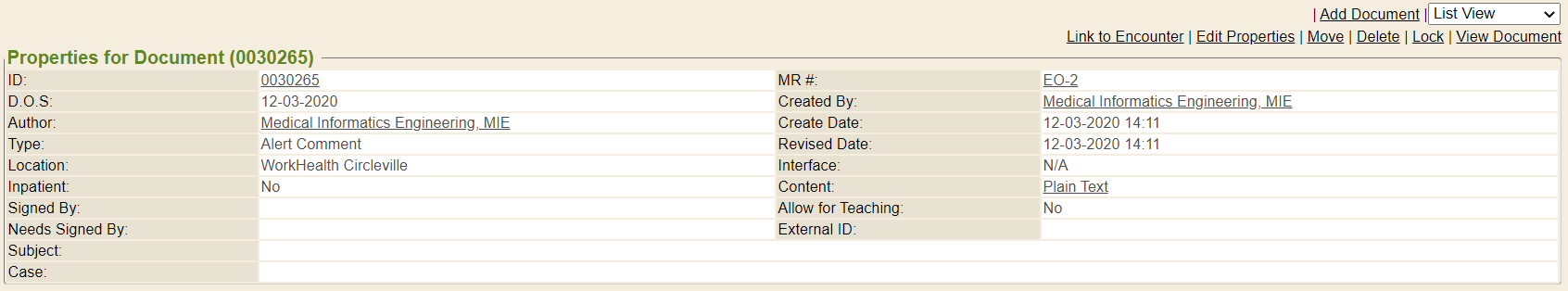 2c502114e08d8ac645720bca39c28b36