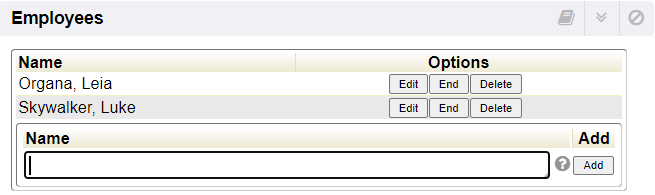 2d004c35c0dd650952dc78f42539b996