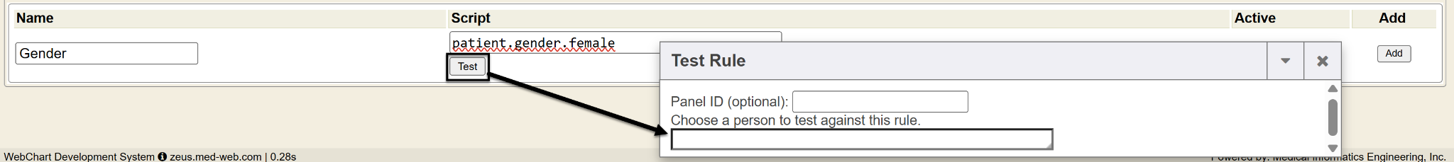31903d4ef0018361c592d48b309f466c
