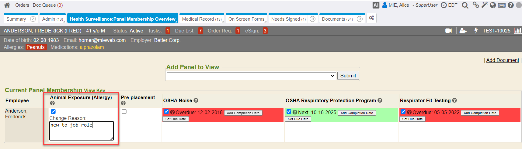 Be5e9d3c69dab0c7a96d6e0a26729e33