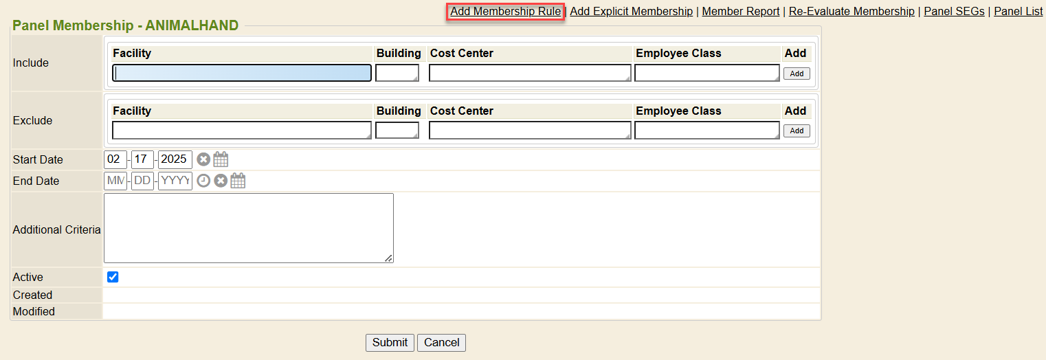 B1a09e69cf0bc4caa7177c2a69710fa2
