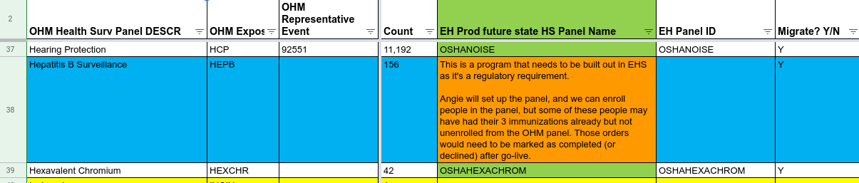 16e4dc9ff55106aec5249061929732a6