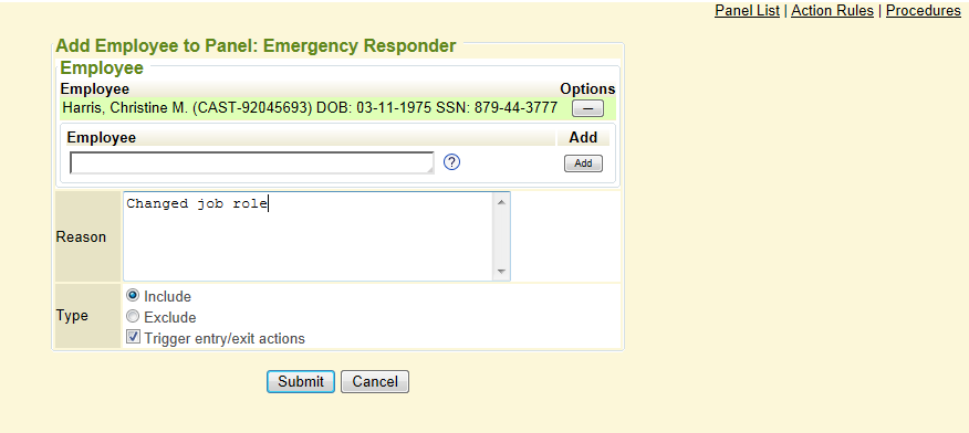 56e223c565054cc9ed86db25ebcc714e
