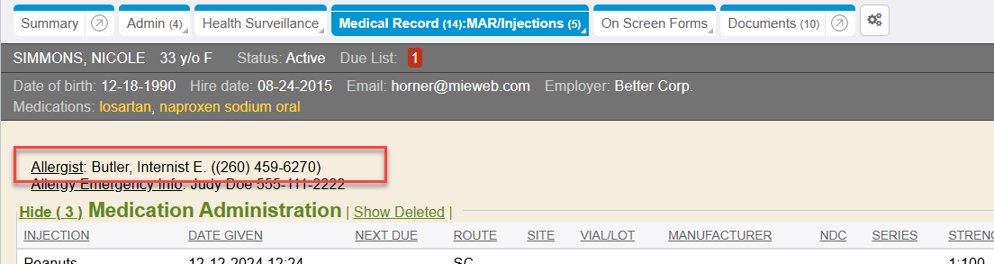 53b04414515078f991a25f593bcef5d3