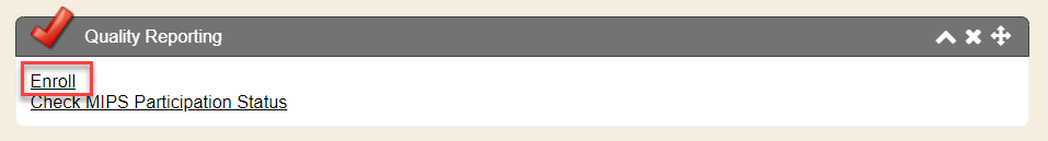 888baa208a82e53a6c78167ec441090a