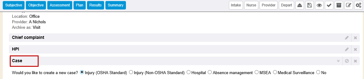 B634f8f1f09f299c7719210dd5a6b587