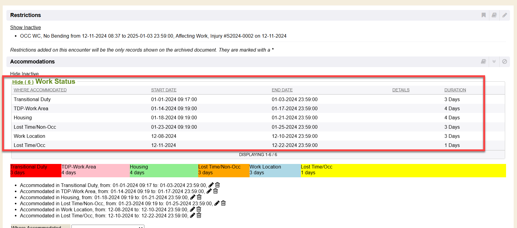 17615b46478b402457e2b4959424755c