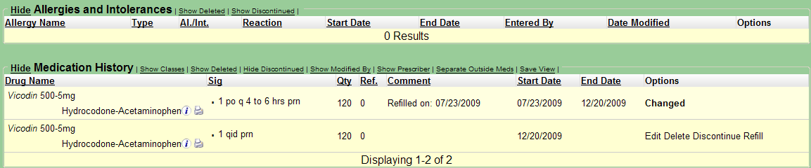 779049425e191b317dc0f646034ab933