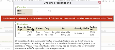 2a583c482e1509b55b040ea81cce23d0