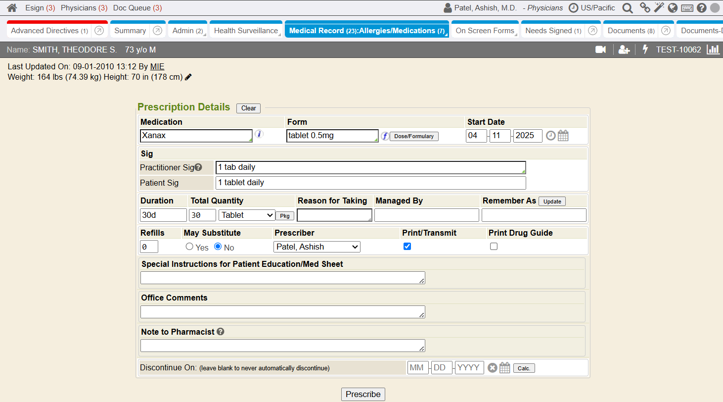 3255dbc86cbf523b4e0f75ada5e00b77