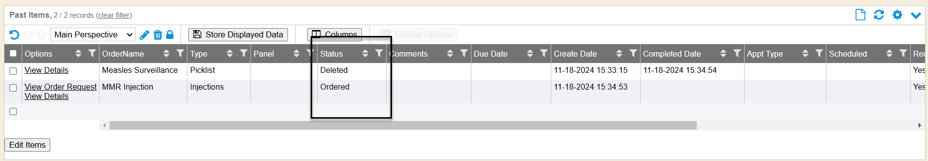 B7a828bea4cdb2712f2d27259f274a42