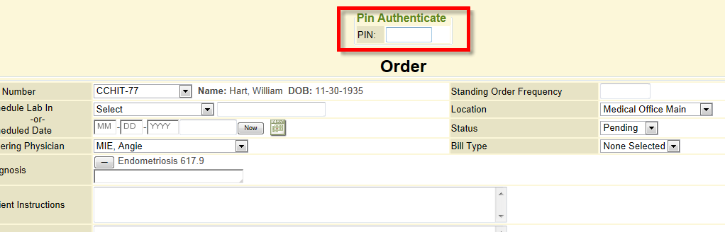 Cbd2ad1e3be82e809106d492ec1c5fc7