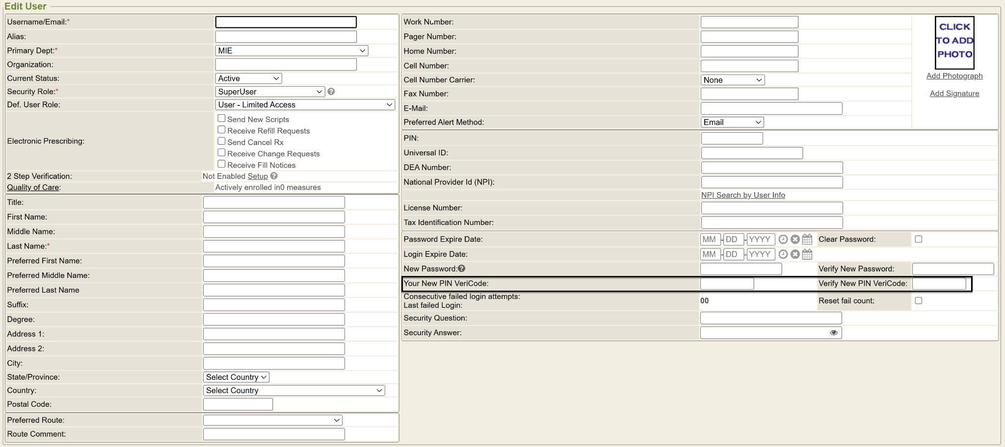 7fbcec5ca4bb21f24f68ddc16d60f4f5