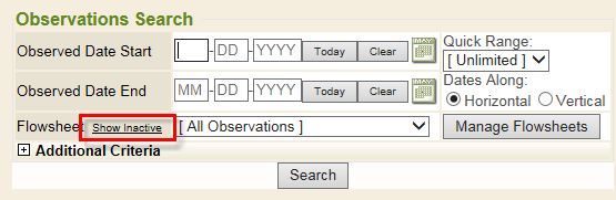 C674306e3e17921d1bae0b9ddc62b047