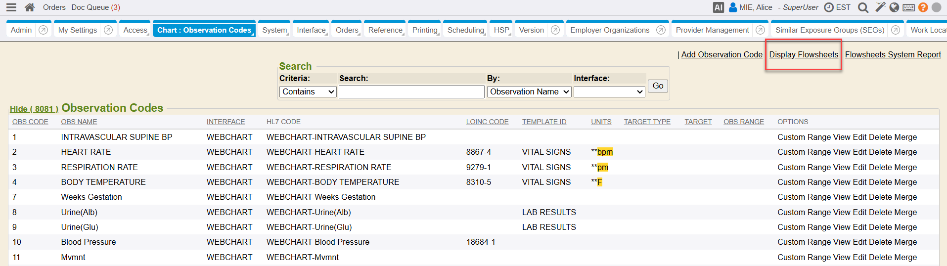 D9c15fcf5a4da6966a4c7da7a78a6231