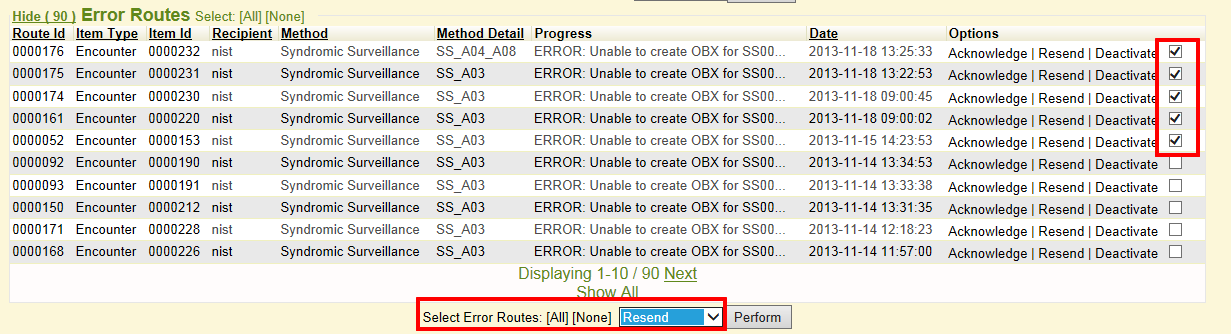 D629b2307437a0005fd62b2ad095605c