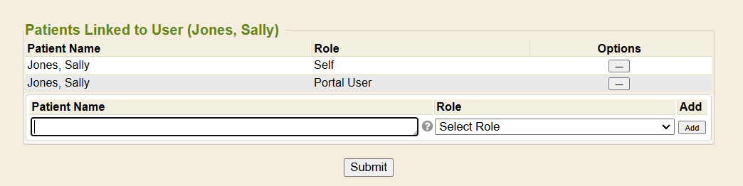 03e6792cda58b21710300fd147a05074